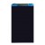 Lcd Screen For Karbonn Smart A92 Replacement Display By - Maxbhi Com