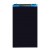 Lcd Screen For Karbonn Smart A92 Replacement Display By - Maxbhi Com