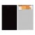 Lcd Screen For Lava Iris 250 Replacement Display By - Maxbhi Com
