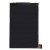 Lcd Screen For Lava Iris 352 Flair Replacement Display By - Maxbhi Com