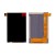 Lcd Screen For Lava Iris 352e Replacement Display By - Maxbhi Com