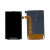 Lcd Screen For Lava Iris 400q Replacement Display By - Maxbhi Com