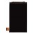 Lcd Screen For Lava Iris 401e Replacement Display By - Maxbhi Com