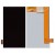Lcd Screen For Lava Iris 450 Colour Replacement Display By - Maxbhi Com