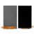 Lcd Screen For Lenovo A319 Replacement Display By - Maxbhi Com