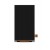 Lcd Screen For Lenovo A328 Replacement Display By - Maxbhi.com