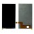 Lcd Screen For Lenovo A536 Replacement Display By - Maxbhi Com