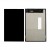 Lcd Screen For Lenovo A5500h Wifi Plus 3g Replacement Display By - Maxbhi Com