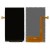 Lcd Screen For Lenovo A630 Replacement Display By - Maxbhi Com