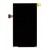 Lcd Screen For Lenovo A820t Replacement Display By - Maxbhi Com