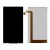 Lcd Screen For Lenovo A850 Plus Replacement Display By - Maxbhi Com