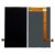 Lcd Screen For Lenovo A916 Replacement Display By - Maxbhi Com