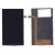 Lcd Screen For Lenovo S880 Replacement Display By - Maxbhi Com