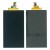 Lcd Screen For Lg G3s Replacement Display By - Maxbhi Com