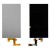 Lcd Screen For Lg G Pro Lite D686 Replacement Display By - Maxbhi Com
