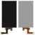 Lcd Screen For Lg G Pro Lite Replacement Display By - Maxbhi Com