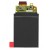 Lcd Screen For Lg Kg800 Chocolate Phone Replacement Display By - Maxbhi Com