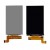 Lcd Screen For Lg L60i Replacement Display By - Maxbhi Com