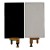 Lcd Screen For Lg Optimus G Pro L04e Replacement Display By - Maxbhi Com