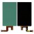 Lcd Screen For Lg Optimus L70 Replacement Display By - Maxbhi Com
