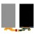 Lcd Screen For Lg Optimus L7 Ii Dual Replacement Display By - Maxbhi Com