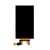 Lcd Screen For Lg Optimus L90 D415 Replacement Display By - Maxbhi.com