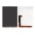 Lcd Screen For Lg Optimus Vu F100s Replacement Display By - Maxbhi Com