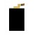 Lcd Screen For Lg Optimus Vu Ii F200 Replacement Display By - Maxbhi.com