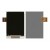Lcd Screen For Lg P525 Replacement Display By - Maxbhi Com
