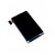 Lcd Screen For Lg P990 Star Replacement Display By - Maxbhi Com