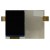 Lcd Screen For Lg T310 Wink Style Replacement Display By - Maxbhi Com
