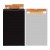 Lcd Screen For Micromax A089 Bolt Replacement Display By - Maxbhi Com