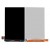 Lcd Screen For Micromax A47 Bolt Replacement Display By - Maxbhi Com