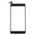 Touch Screen Digitizer For Alcatel Idol 3 4 7 White By - Maxbhi Com