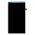 Lcd Screen For Wiko Sunny2 Plus Replacement Display By - Maxbhi Com
