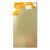 Lcd Screen For Wiko Sunny2 Plus Replacement Display By - Maxbhi Com