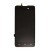 Lcd With Touch Screen For Wiko Sunny2 Plus Black Bleen By - Maxbhi Com
