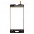 Touch Screen Digitizer For Lg L80 D385 White By - Maxbhi Com