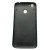 Back Panel Cover For Homtom Ht50 Blue - Maxbhi Com