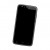 Middle Frame Ring Only for HOMTOM HT50 White