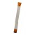 Main Board Flex Cable For Homtom Ht50 By - Maxbhi Com