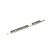 Volume Side Button Outer For Homtom Ht50 Silver By - Maxbhi Com