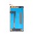 Lcd With Touch Screen For Karbonn Titanium S5 Ultra White By - Maxbhi Com
