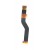 Main Board Flex Cable For Cubot X10 By - Maxbhi Com