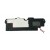 Ringer Loud Speaker For Cubot X10 By - Maxbhi Com