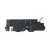 Ringer Loud Speaker For Cubot X10 By - Maxbhi Com