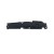 Ringer Loud Speaker For Oukitel K10000 Pro By - Maxbhi Com
