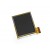 LCD Screen for O2 XDA mini S