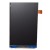 Lcd Screen For Micromax Canvas Engage A091 Replacement Display By - Maxbhi Com