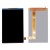Lcd Screen For Micromax Canvas Fun A76 Replacement Display By - Maxbhi Com